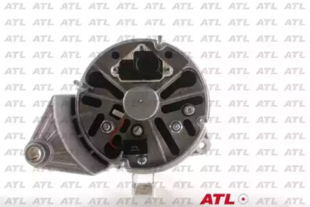 atl autotechnik l37420